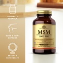 solgar-msm-1000-mg-120-tablets-4.jpg