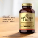 solgar-skin-nails-hair-120-tablets-pack--5.jpg