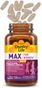 country-life-max-for-women---multivitami-2.jpg
