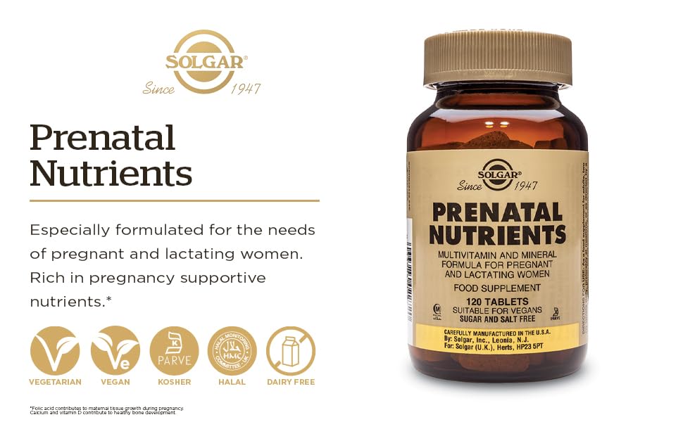 prenatal-nutrients-solgar-120-tabs-3.jpg