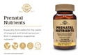 prenatal-nutrients-solgar-120-tabs-3.jpg
