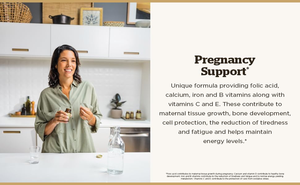 prenatal-nutrients-solgar-120-tabs-4.jpg