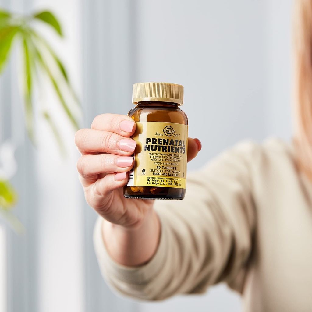prenatal-nutrients-solgar-120-tabs-6.jpg