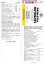 prenatal-nutrients-solgar-120-tabs-2.jpg
