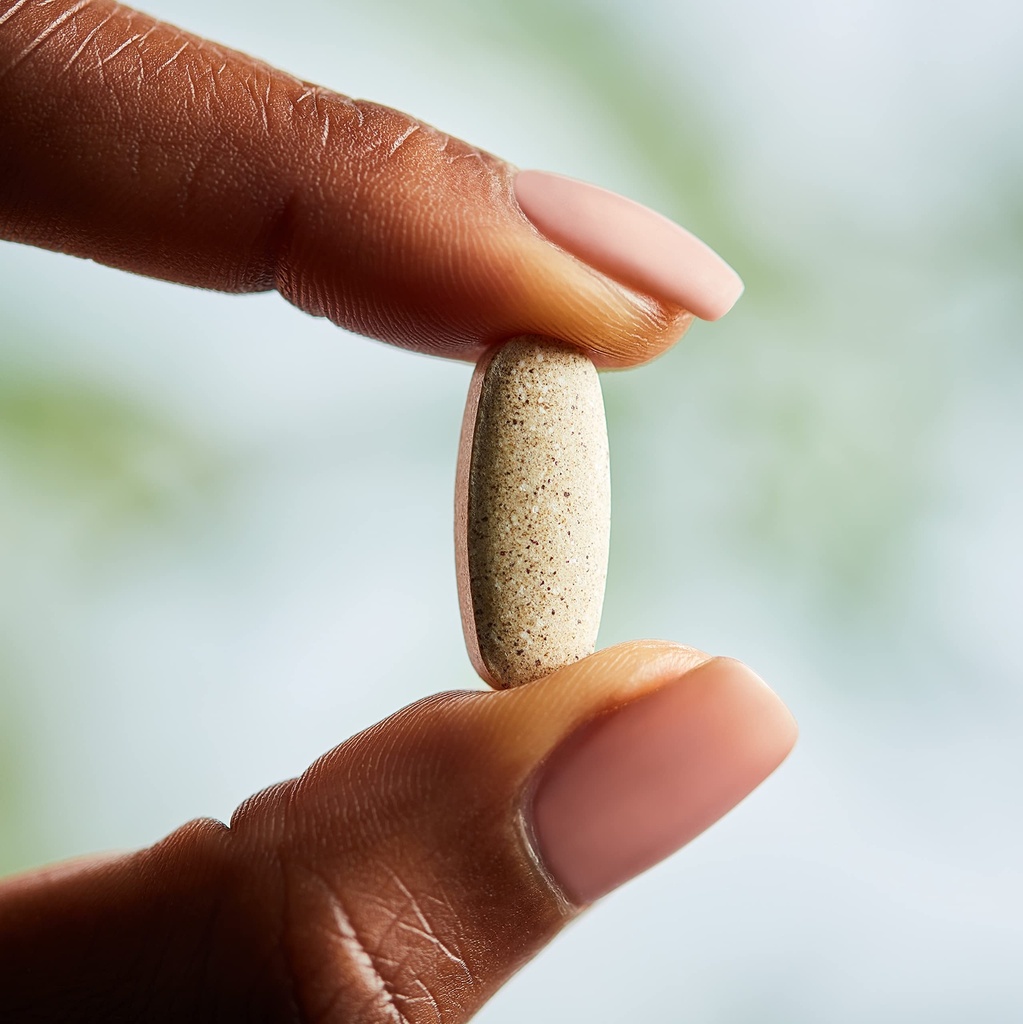 prenatal-nutrients-solgar-120-tabs-5.jpg
