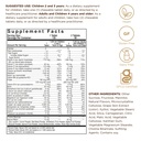solgar-kangavites-bouncin-berry-flavor-1-2.jpg