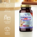solgar-kangavites-bouncin-berry-flavor-1-4.jpg