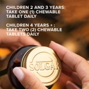 solgar-kangavites-bouncin-berry-flavor-1-3.jpg