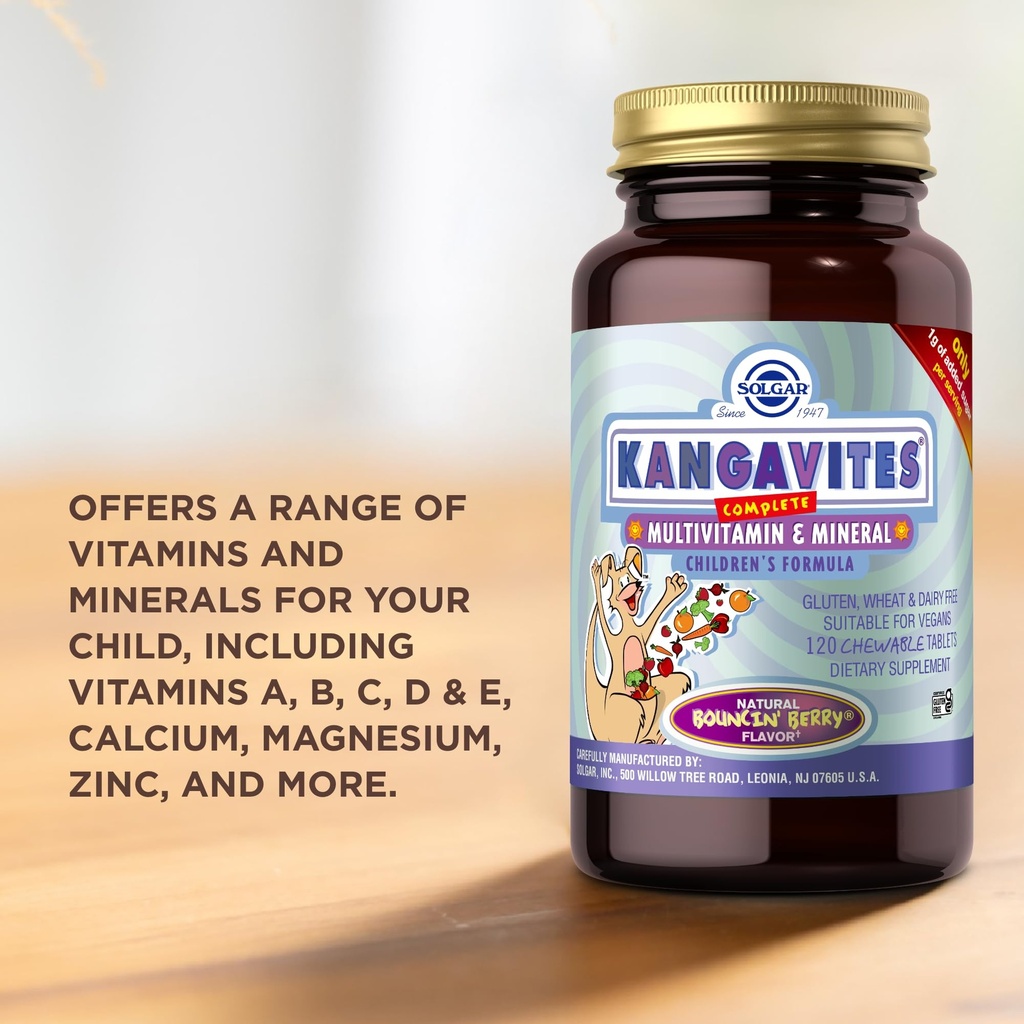 solgar-kangavites-bouncin-berry-flavor-1-5.jpg