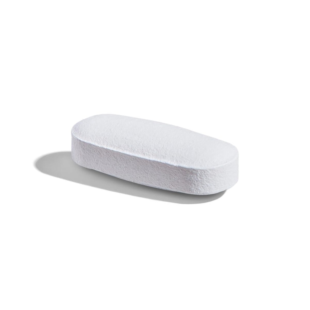 solgar-skin-nails-hair-tablets-60-count-4.jpg