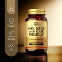 solgar-skin-nails-hair-tablets-60-count-2.jpg