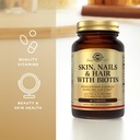 solgar-skin-nails-hair-with-biotin-60-ta-4.jpg