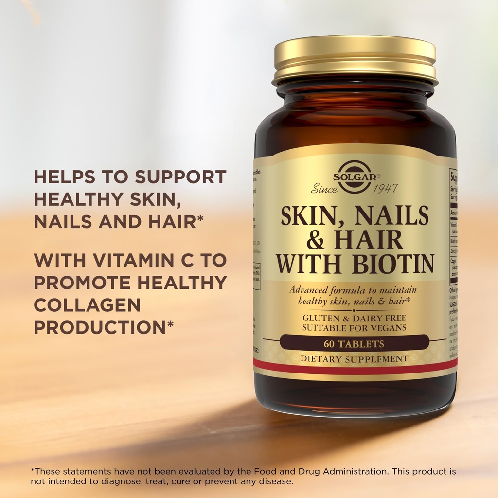 solgar-skin-nails-hair-with-biotin-60-ta-5.jpg