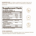 solgar-skin-nails-hair-with-biotin-60-ta-2.jpg
