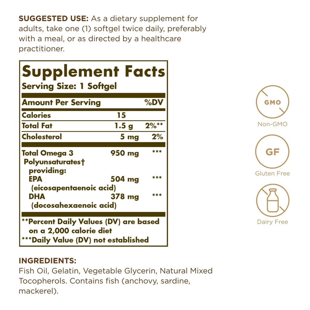 solgar-triple-strength-omega-3-950-mg-10-2.jpg