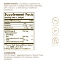 solgar-triple-strength-omega-3-950-mg-10-2.jpg
