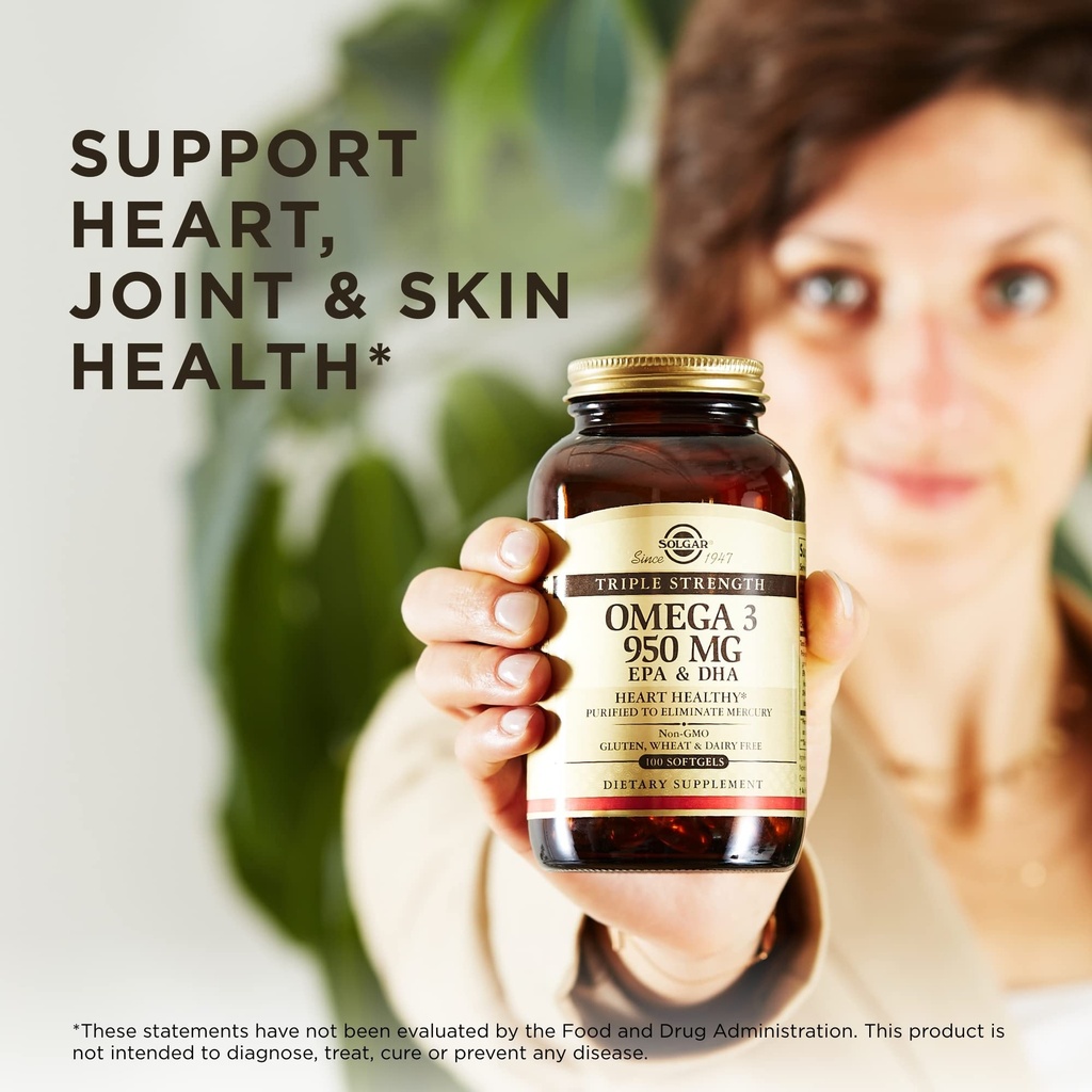 solgar-triple-strength-omega-3-950-mg-10-5.jpg