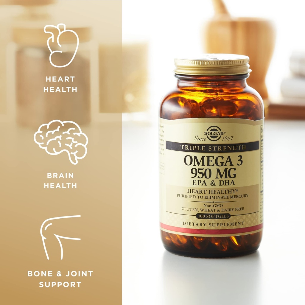 solgar-triple-strength-omega-3-950-mg-10-4.jpg