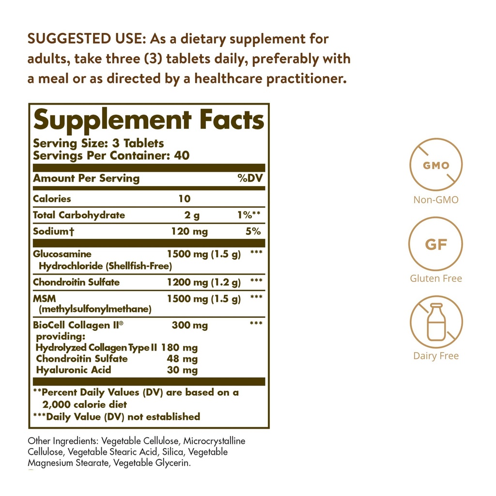 solgar-glucosamine-hyaluronic-acid-chond-3.jpg