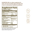 solgar-glucosamine-hyaluronic-acid-chond-3.jpg