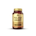 solgar-glucosamine-hyaluronic-acid-chond-5.jpg