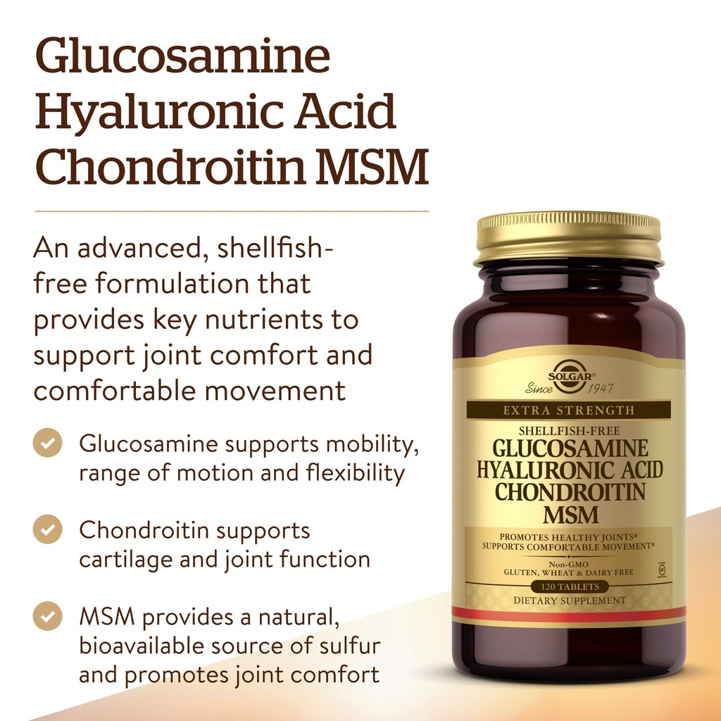 solgar-glucosamine-hyaluronic-acid-chond-4.jpg