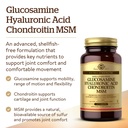 solgar-glucosamine-hyaluronic-acid-chond-4.jpg
