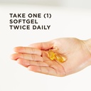 solgar-triple-strength-omega-3-950-mg-10-3.jpg