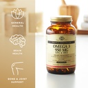 solgar-triple-strength-omega-3-950-mg-10-4.jpg