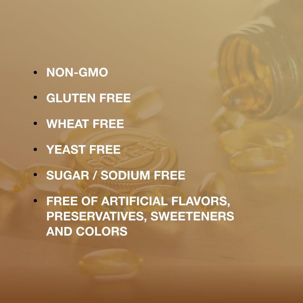 solgar-triple-strength-omega-3-950-mg-10-6.jpg