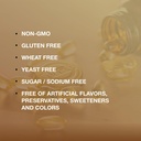 solgar-triple-strength-omega-3-950-mg-10-6.jpg