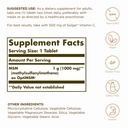 solgar-msm-1000-mg-120-tablets-pack-of-2-2.jpg