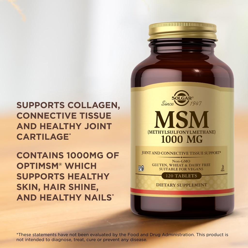 solgar-msm-1000-mg-120-tablets-pack-of-2-5.jpg