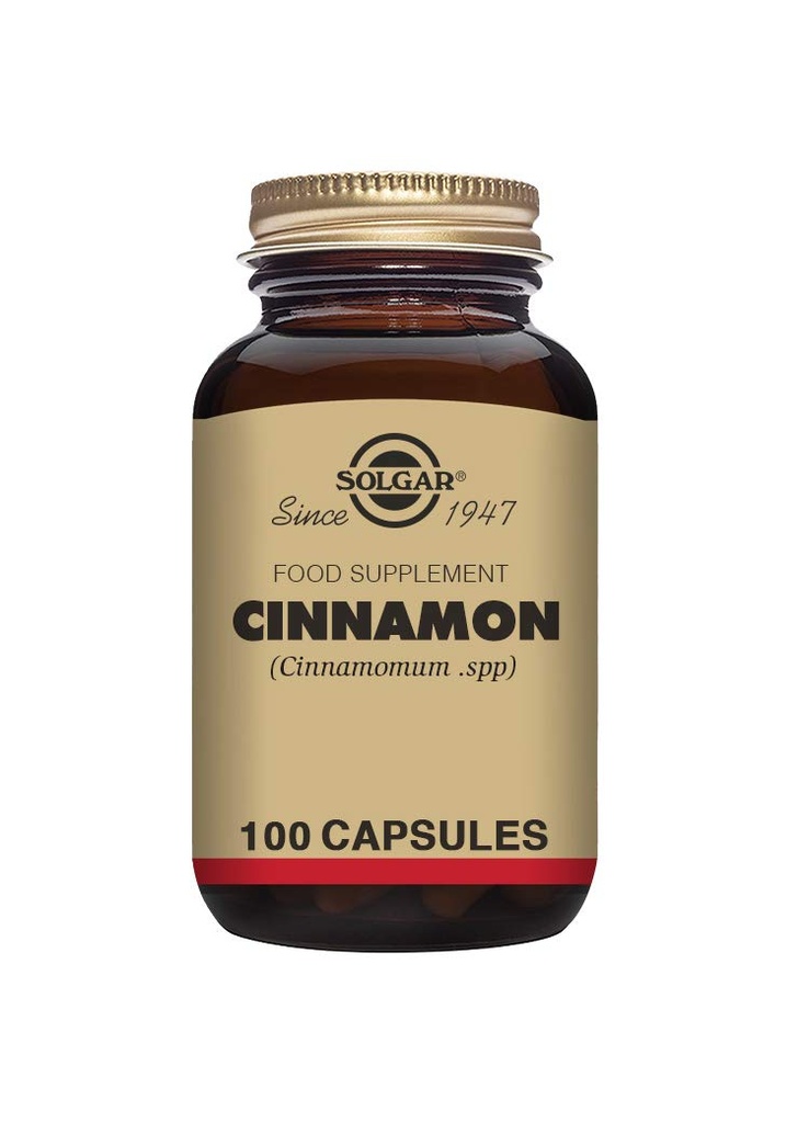 solgar-cinnamon-100-vegetable-capsules-p-4.jpg