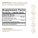 solgar-cinnamon-100-vegetable-capsules-p-2.jpg