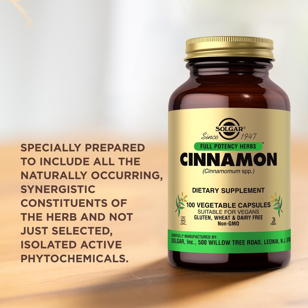 solgar-cinnamon-100-vegetable-capsules-p-6.jpg
