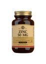 solgar-vitamin-c-1000-mg-100-vegetable-c-2.jpg
