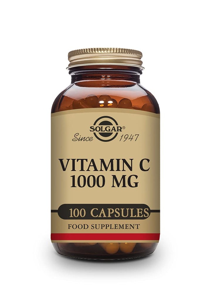 solgar-vitamin-c-1000-mg-100-vegetable-c-5.jpg