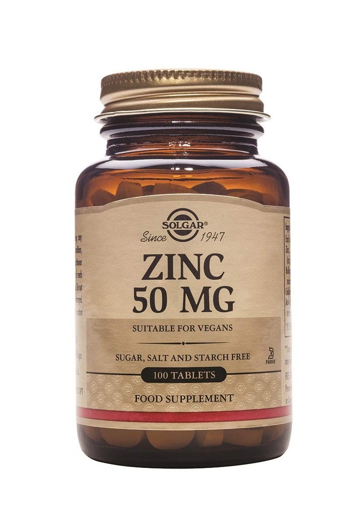 solgar-vitamin-c-1000-mg-100-vegetable-c-4.jpg