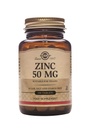 solgar-vitamin-c-1000-mg-100-vegetable-c-4.jpg