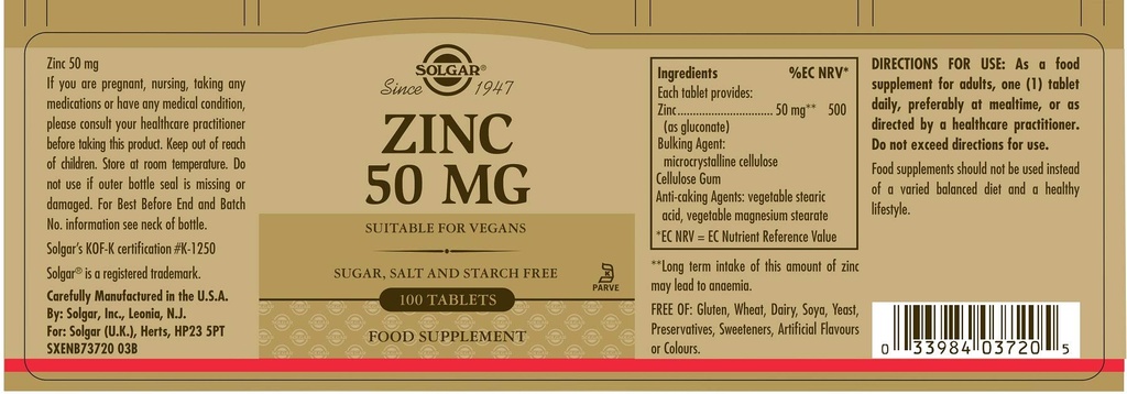 solgar-vitamin-c-1000-mg-100-vegetable-c-3.jpg