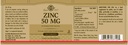 solgar-vitamin-c-1000-mg-100-vegetable-c-3.jpg
