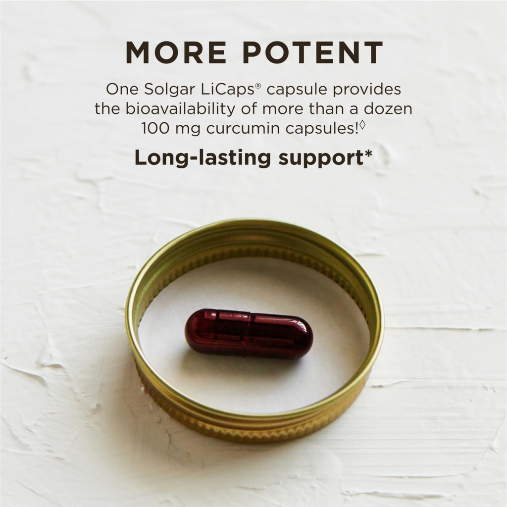 solgar-full-spectrum-curcumin-30-licaps--4.jpg