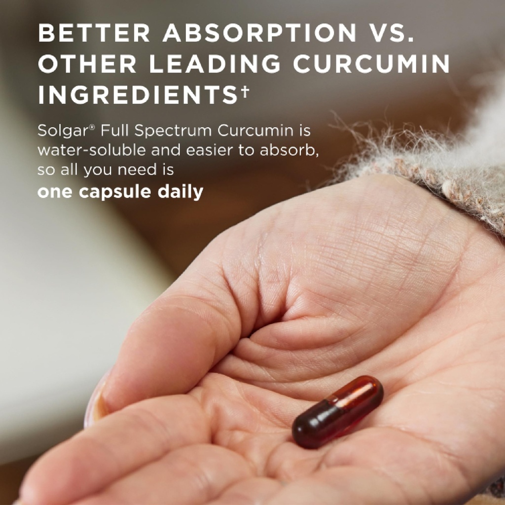 solgar-full-spectrum-curcumin-30-licaps--3.jpg