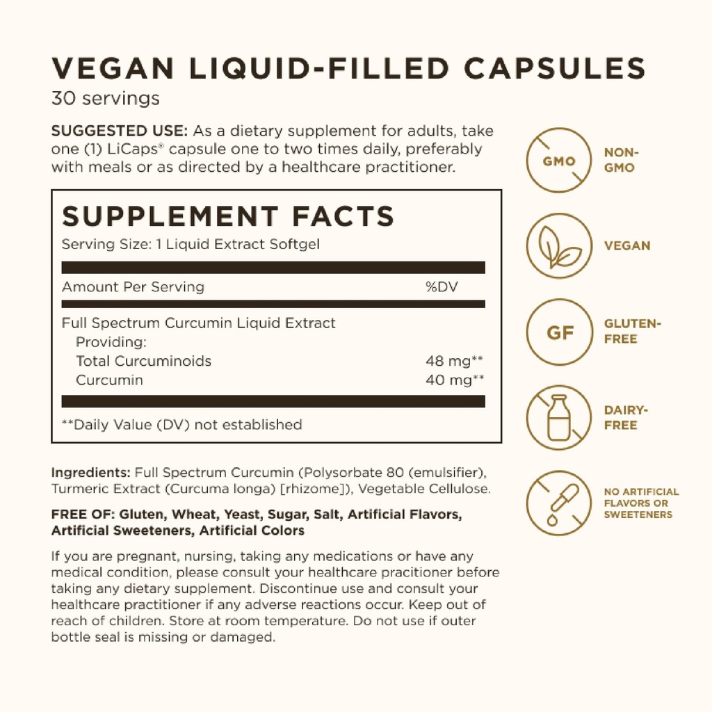 solgar-full-spectrum-curcumin-30-licaps--2.jpg