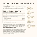 solgar-full-spectrum-curcumin-30-licaps--2.jpg