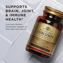solgar-full-spectrum-curcumin-30-licaps--6.jpg