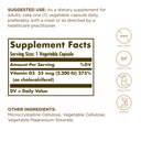solgar-vitamin-d3-cholecalciferol-55-mcg-2.jpg