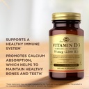 solgar-vitamin-d3-cholecalciferol-55-mcg-5.jpg