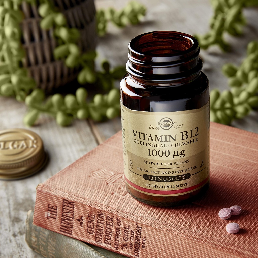 solgar-vitamin-b12-1000-mcg-250-nuggets--4.jpg